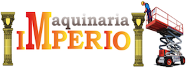 logo_maquinaria_imperio
