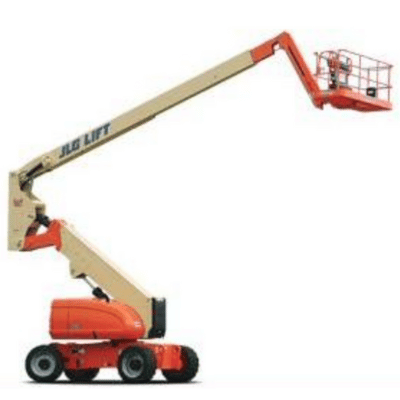 plataformas-articuladas-diesel-maquinaria-imperio