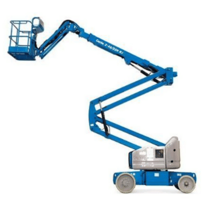 plataformas-articuladas-electricas-maquinaria-imperio