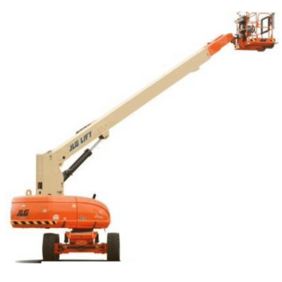 plataformas-telescopicas-maquinaria-imperio