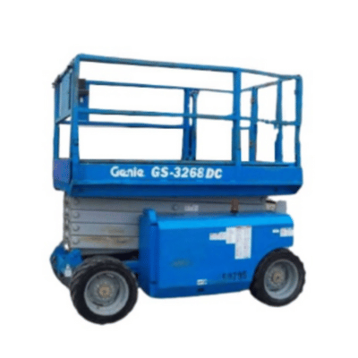 plataformas-tijera-diesel-maquinaria-imperio