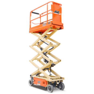 plataformas-tijera-electricas-maquinaria-imperio